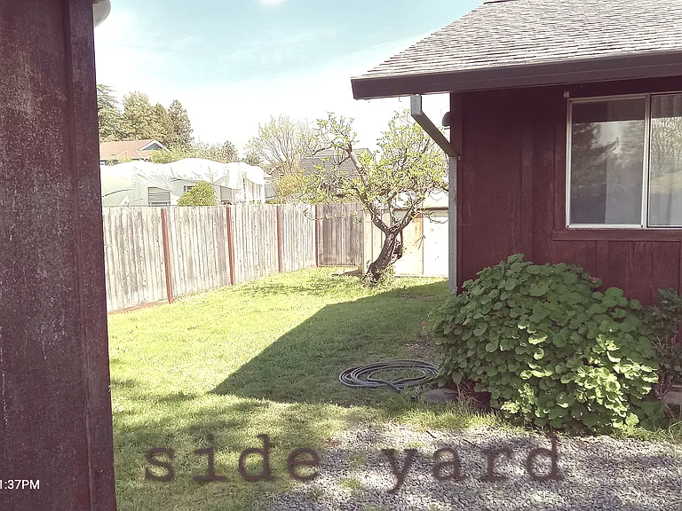 915 Clover Dr — Photo 19
