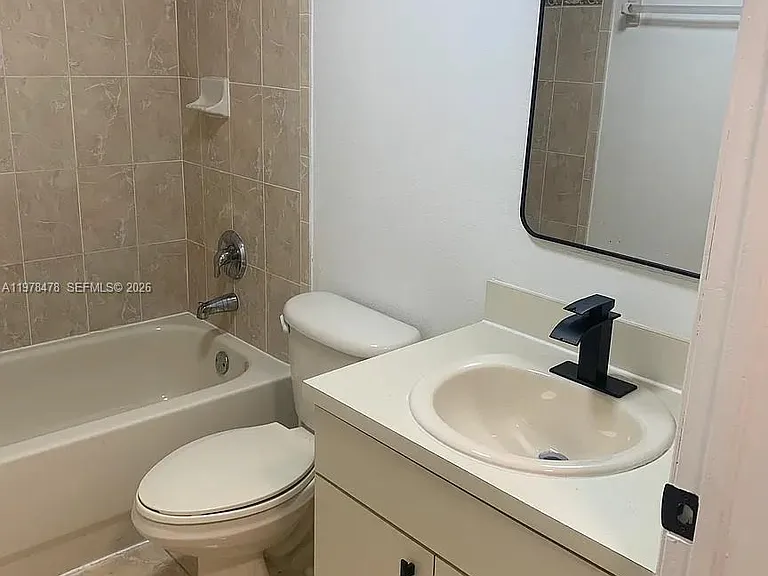 13849 SW 275th Ter — Photo 19