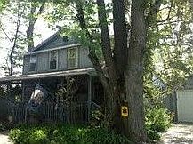 2nd image of 6357 Nebraska Ave