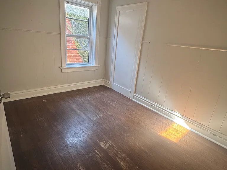 4127 Minnesota Ave #2 — Photo 7