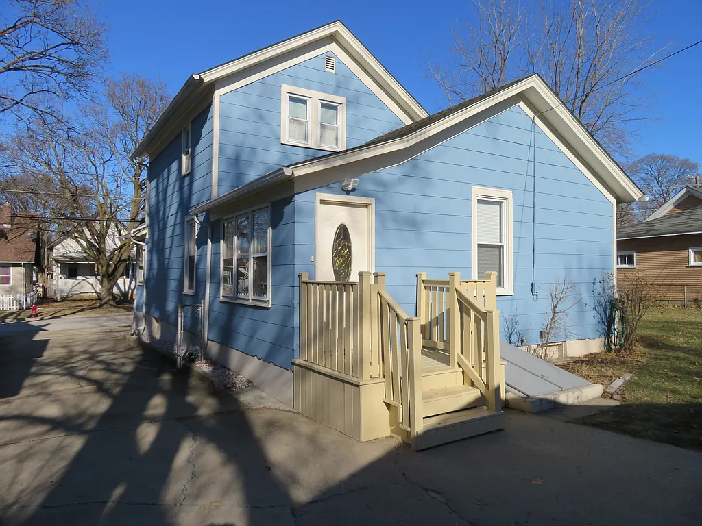 Property photo 3