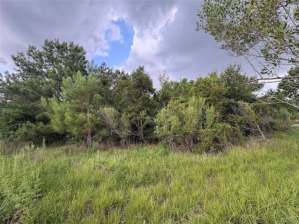 1st image of EVENING STAR LOT 3
