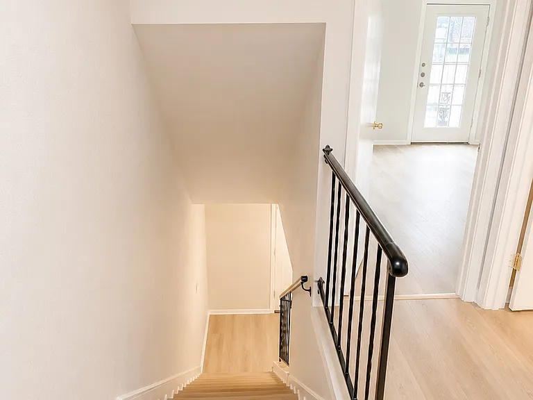 11550 Chimney Rock Rd #537 — Photo 12