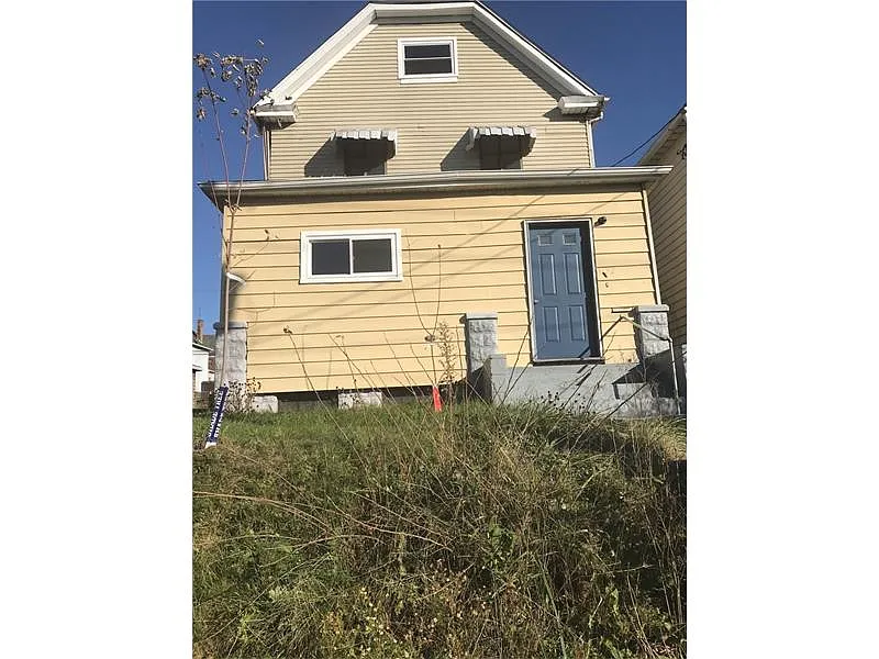 1132 Constitution Blvd photo 1