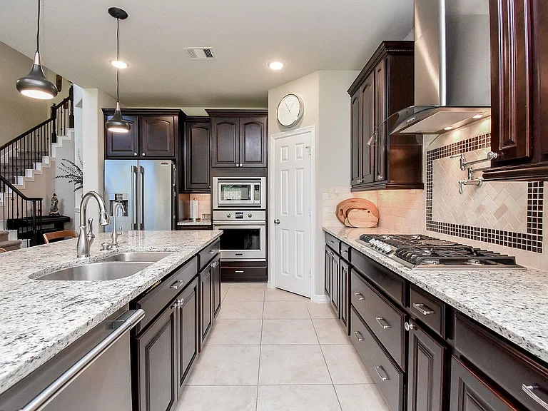 22126 Grand Mist Dr — Photo 16