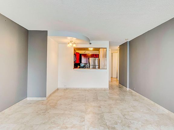 3rd image of 474 N Lake Shore Dr APT 2704