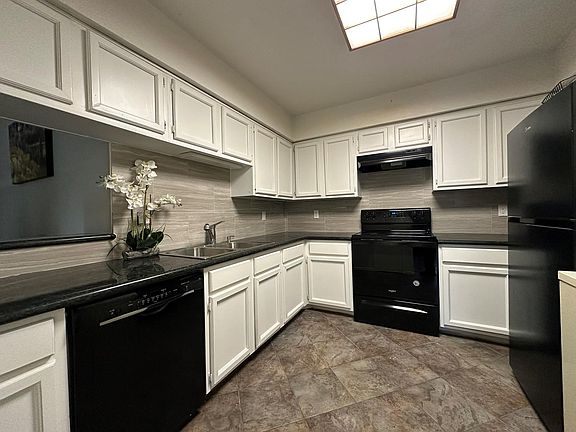 2nd image of 8100 Cambridge St APT 30