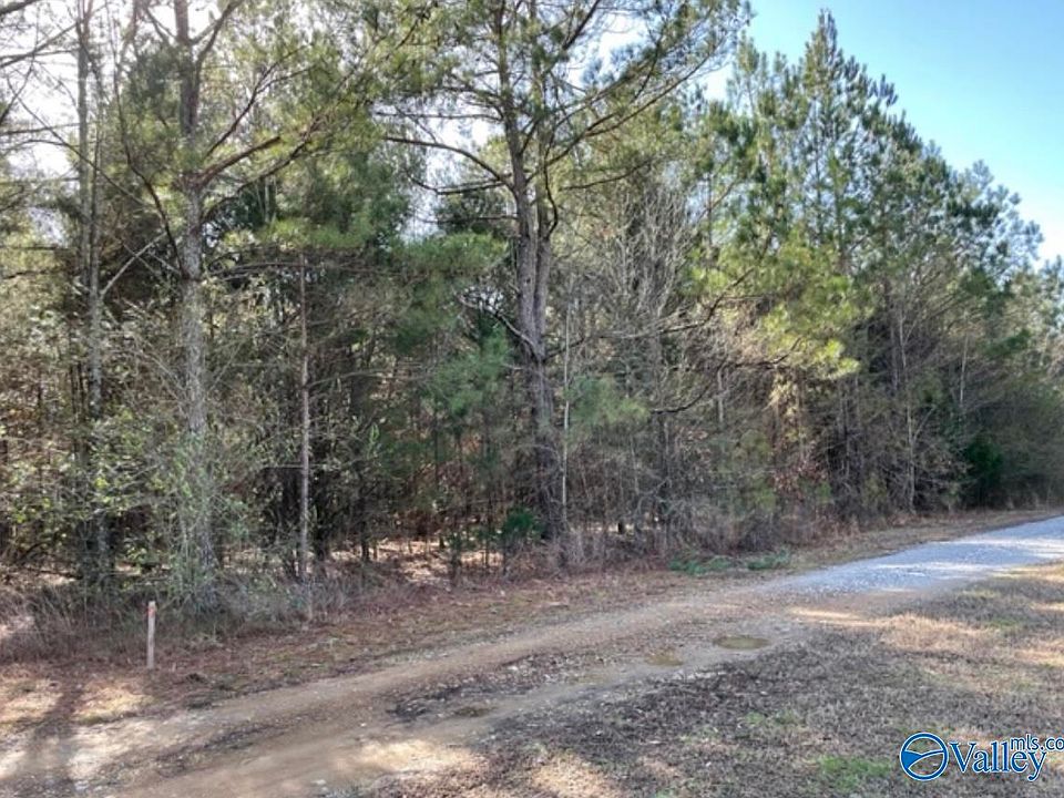 Lot 1 Old Gurley Pike, Gurley, Al 35748 