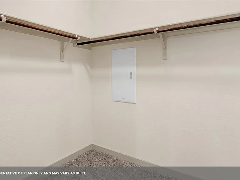10917 Tildon Ave — Photo 18