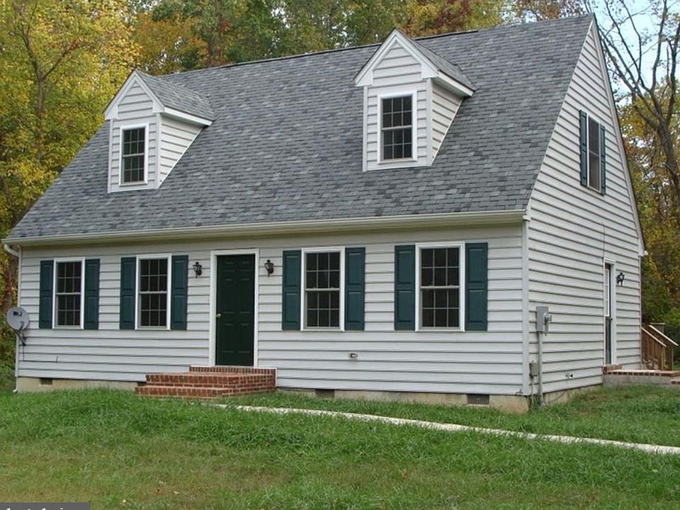 1st image of 10584 Klamath Rd