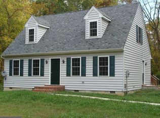 10584 Klamath Rd, Chestertown, MD 21620