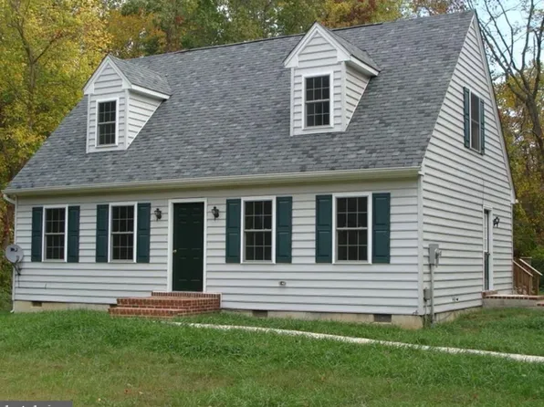 10584 Klamath Rd, Chestertown, MD 21620