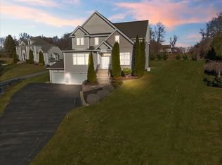 8 Pine Tree Dr, Methuen, MA 01844