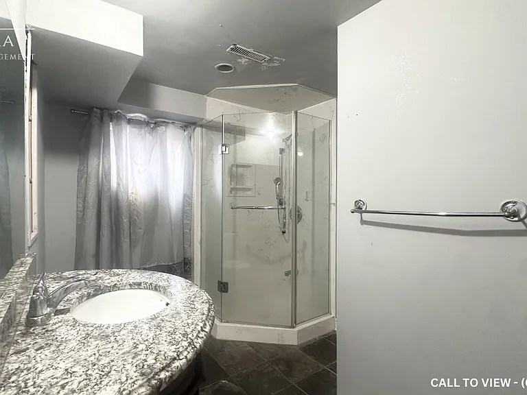 264 Riverside Dr #2 — Photo 7