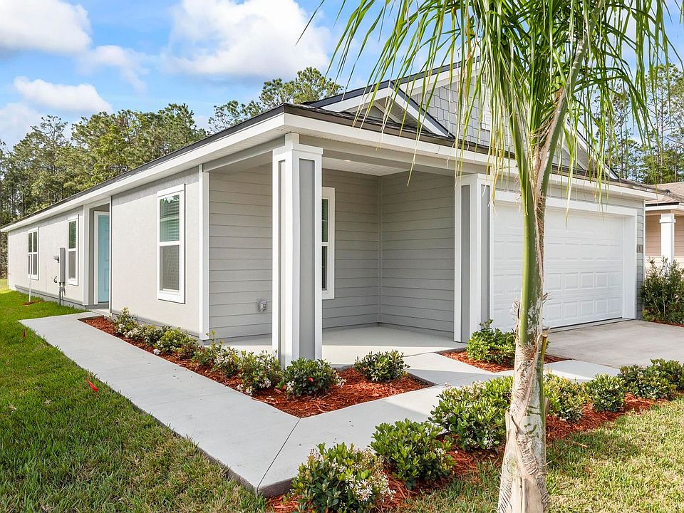 9 Caddy Ct, Bunnell, FL 32110 Zillow