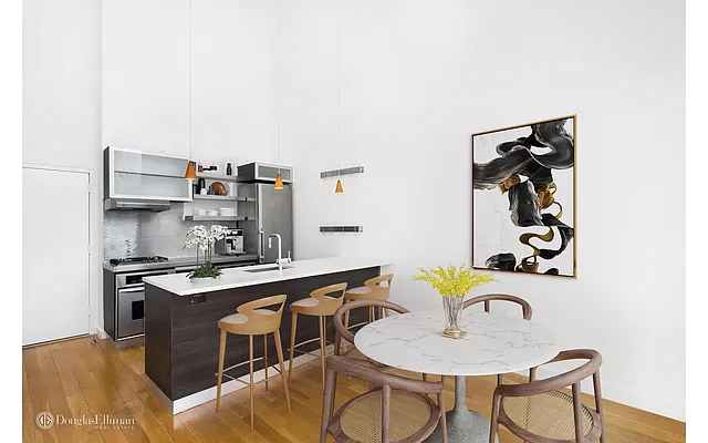 Sold by Douglas Elliman | media 3