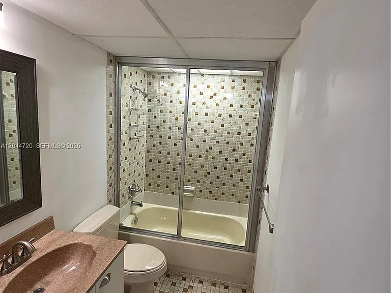8065 SW 107th Ave #214 — Photo 14