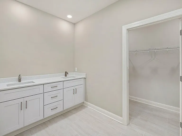 6043 Sand Hill Rd — Photo 22