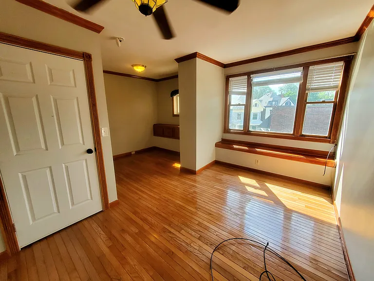 5922 Alder St #2 — Photo 8