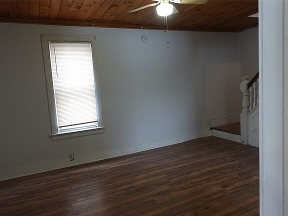 5th image of 47 Cary St