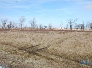 0 W Duff Washa Rd, Oak Harbor, OH 43449