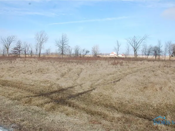 0 W Duff Washa Rd, Oak Harbor, OH 43449