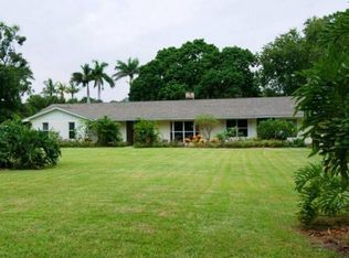 19561 N 66th Ter, Jupiter, FL 33458