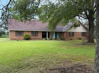 214 Hollie Hvn, Booneville, MS 38829