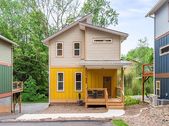 2nd image of 420 London Rd