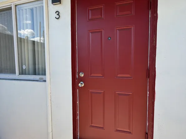 1920 NW 29th St #3, Miami, FL 33142