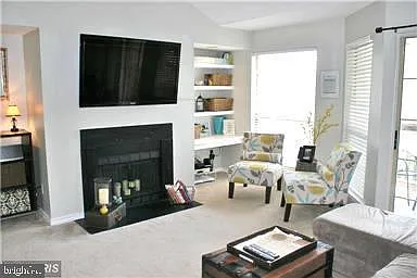12165 Penderview Ter #1035 — Photo 4