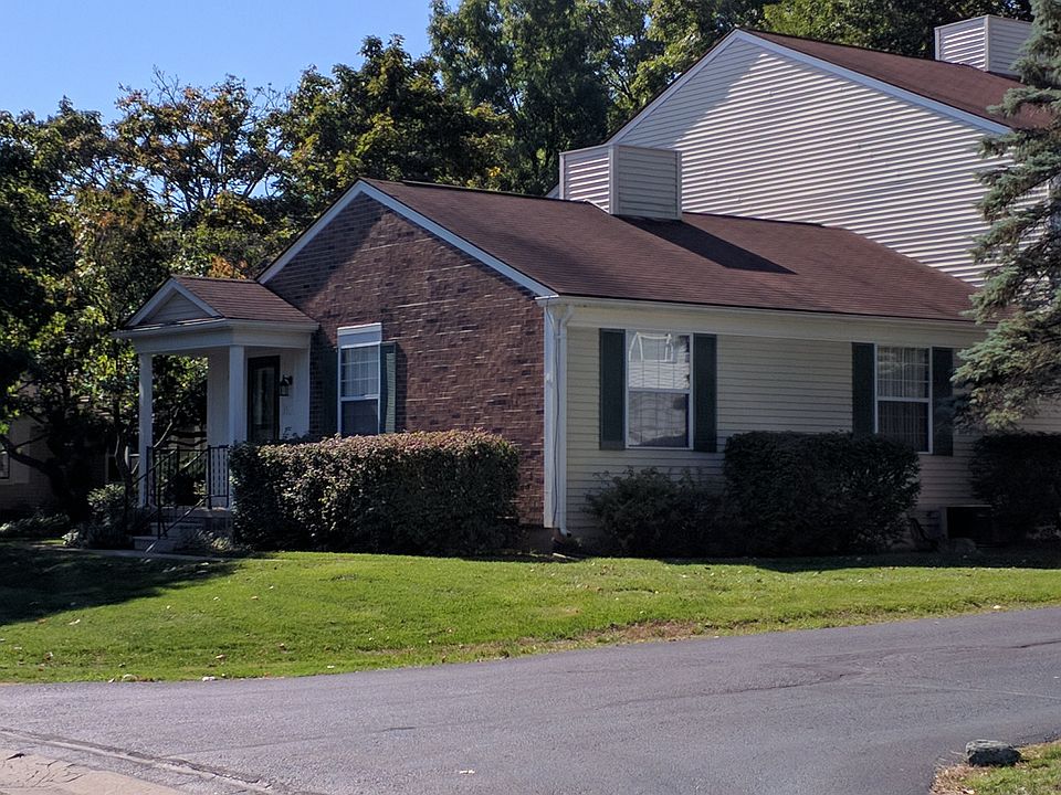 1st image of 351 Neptune Dr #109