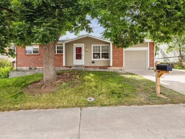 9054 Dover Street, Westminster, CO 80021