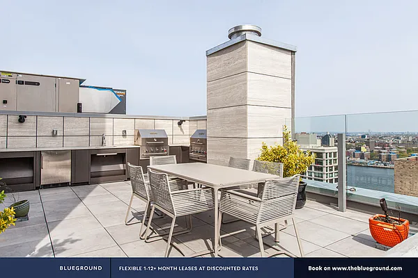 Rented by The Blueground | media 370