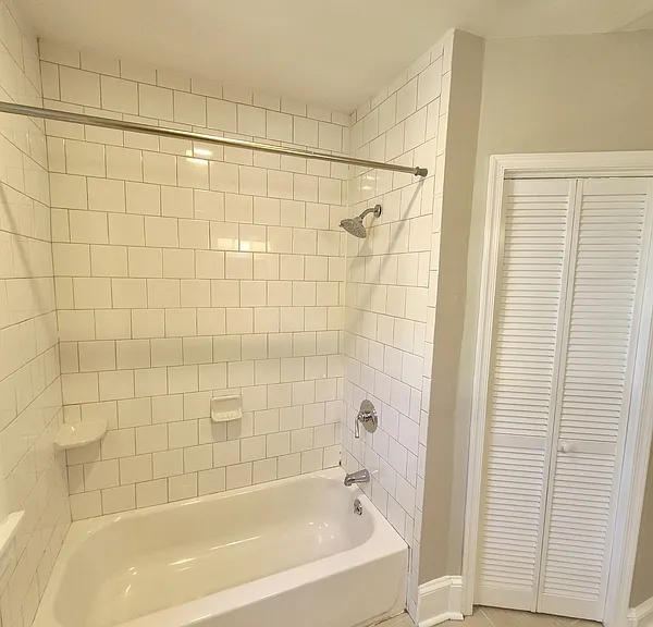 3209 3rd Ave #B — Photo 12