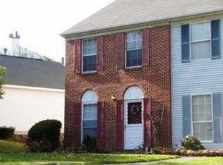 28 Rockledge Loop, Torrington, CT 06790