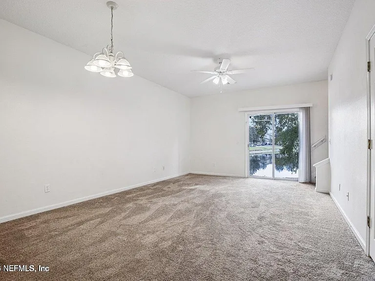 7818 Melvin Rd #7818 — Photo 11