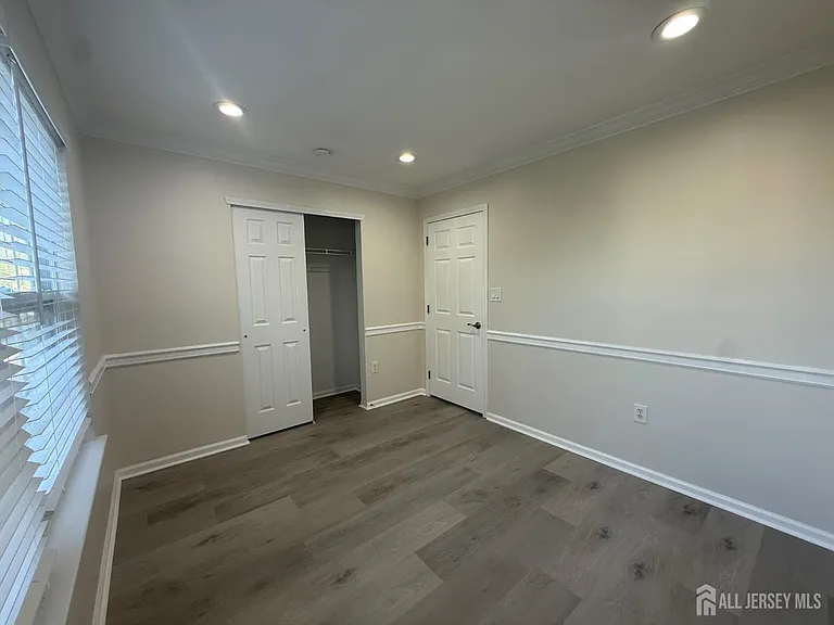 1 Boehm Dr — Photo 11