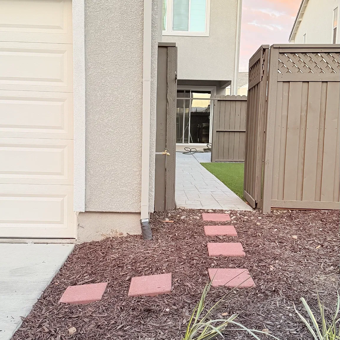 1 bed, 500 sqft, $1,750 — Photo 3