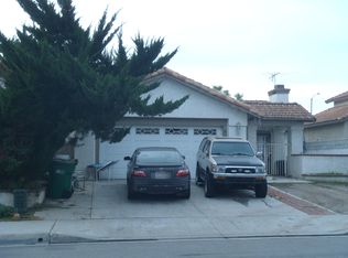 22721 Brompton St, Moreno Valley, CA 92553