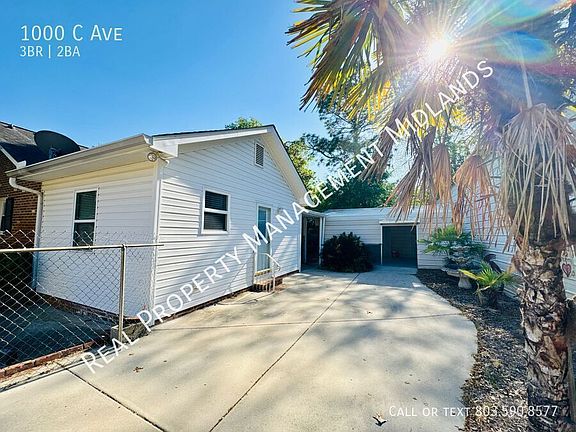 5th image of 1000 C Ave