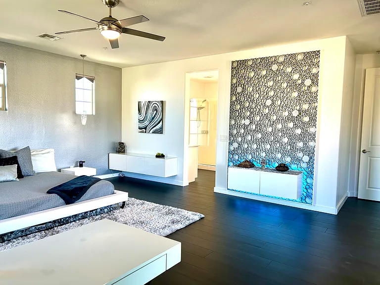 7100 W Linda Ln — Photo 5