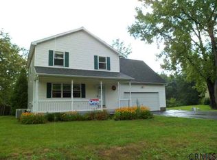 1535 River Rd, Selkirk, NY 12158