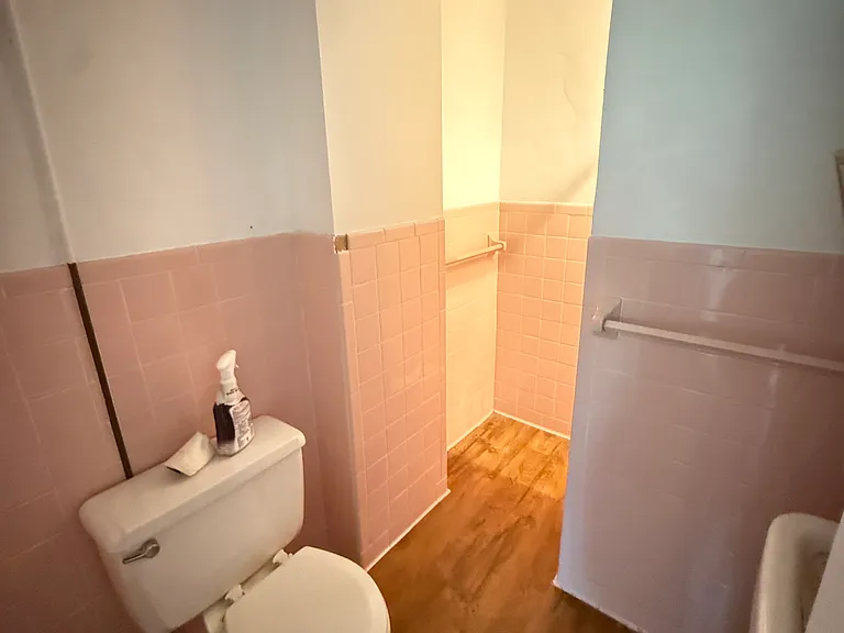 806 Allendale Ct #3 — Photo 21