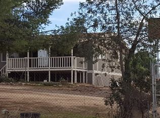 28865 Ellis Ave, Menifee, CA 92585