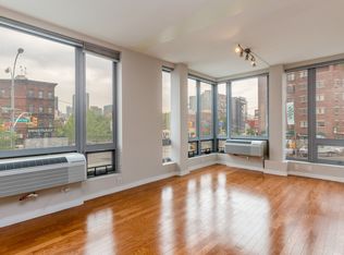 4815 11th St APT 2A, Long Island City, NY