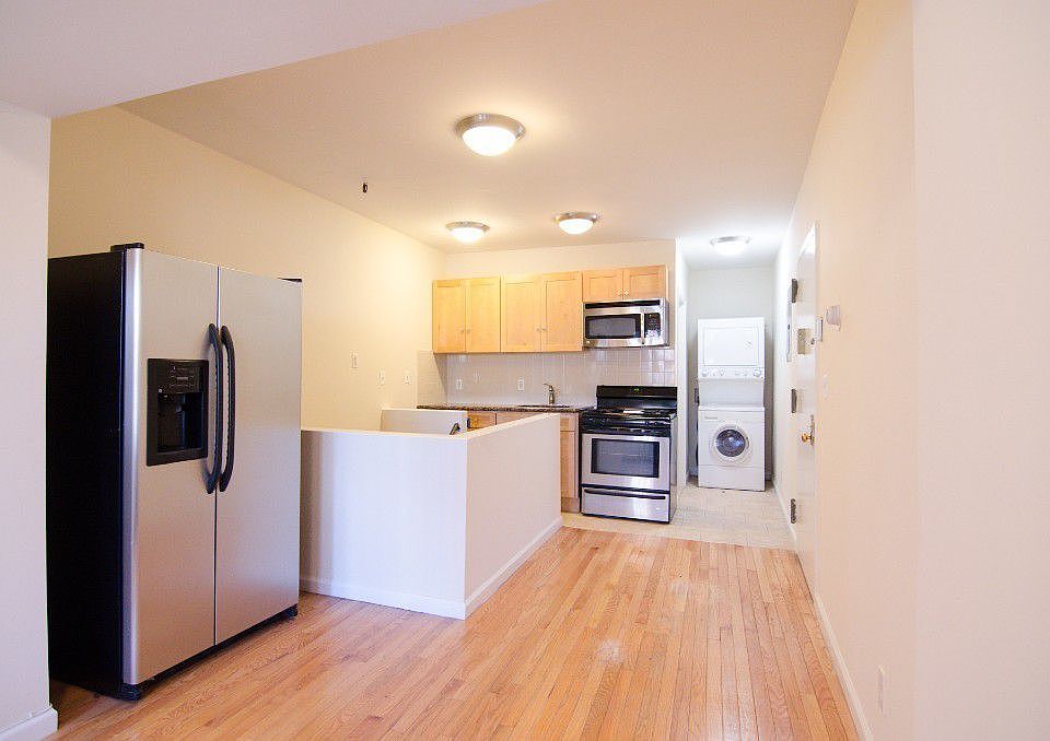 1st image of 2311 21st St #1