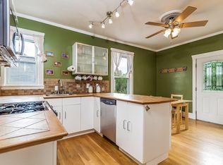 116 Minden St #3, Boston, MA 02130