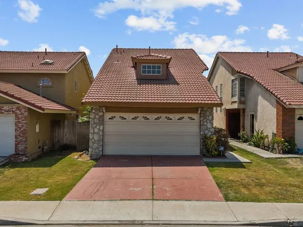 620 W Almond St, Compton, CA 90220