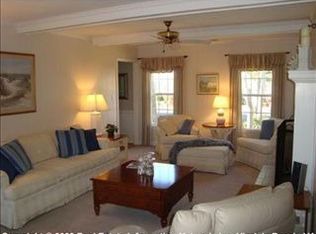 2472 Hunts Neck Trl, Virginia Beach, VA 23456